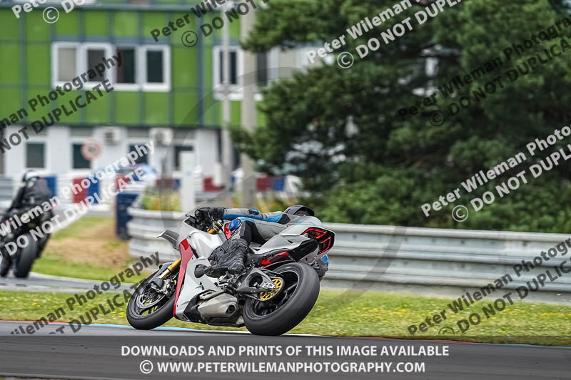 Slovakia Ring;event digital images;motorbikes;no limits;peter wileman photography;trackday;trackday digital images